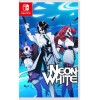 NEON WHITE (SWITCH)