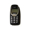 Nokia 3310 Feature phone (Used) Nokia 3310 Feature phone (Used)