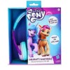 OTL TWS Earpods L.O.L Surprise!