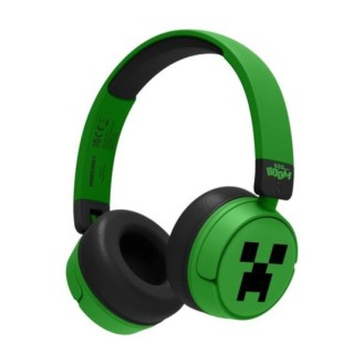 OTL MARIO KART KIDS BT WIRELESS HEADPHONES