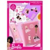 PALADONE THE HOUSE OF BARBIE LIGHT