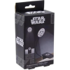 PALADONE STORMTROOPER BOOK LIGTH STAR WARS
