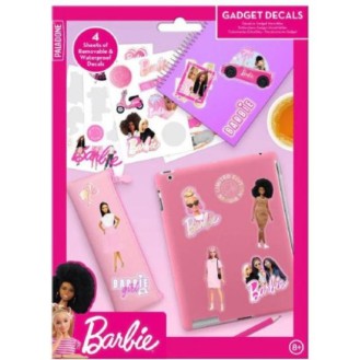 PALADONE THE HOUSE OF BARBIE LIGHT