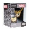 PALADONE MARVEL LOKI ICONS LIGHT