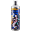 PALADONE DEMON SLAYER METAL WATER BOTTLE