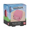PALADONE MINECRAFT PIG STRESS BLOCK