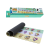 PALADONE ANIMAL CROSSING DESK MAD 30 cm x 80cm