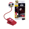 PALADONE DISNEY MICKEY MOUSE BOOK LIGHT