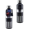 Paladone Star Wars Darth Vader Lightsaber Metal Water Bottle