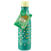 Paladone Animal Crossing Metal Water Bottle