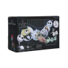 PALADONE NIGHTMARE BEFORE CHRISTMAS STRING LIGHT WITH STICKER