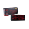 PALADONE STRANGER THINGS LOGO LIGHT