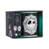 PALADONE NIGHTMARE BEFORE CHRISTMAS MUG