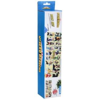 PALADONE - My Hero Academia Desk Mat