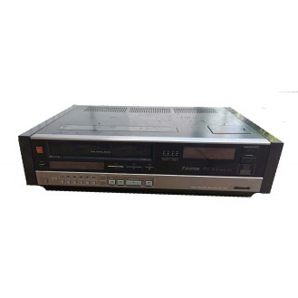 Panasonic Cassette Studio