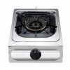 Portable Hob - 1 Zone