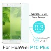 Premium Tempered Glass 2.5D EDGES For Huawei P10 Plus