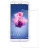 Premium Tempered Glass For Huawei P Smart