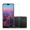 Premium Tempered Glass For Huawei P20 PRO