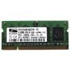 ProMOS 512MB DDR2 RAM 2RX16 PC2-5300