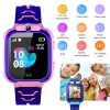 Q12b Children Smart Watch Kids Positioning Call Smartwatch Remote Locator Watch Alarm Clock For Boy Girls 2G SIM Card Q12b Children Smart Watch Kids Positioning Call Smartwatch Remote Locator Watch Alarm Clock For Boy Girls 2G SIM Card