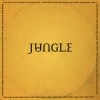 Jungle – For Ever (Vinyl, LP, Album)