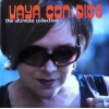 Vaya Con Dios – The Ultimate Collection (2 x Vinyl, LP, Album, Compilation, Limited Edition, Numbered, Reissue)