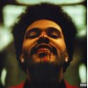 The Weeknd – After Hours (2 x Vinyl, LP, Album)