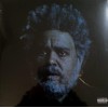 The Weeknd – Dawn FM (2 x Vinyl, LP, Album)