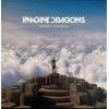 Imagine Dragons – Night Visions (Expanded Edition) (2 x Vinyl, LP, Album, Limited Edition, 10th Anniversary Edition)