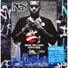 Nas – Made You Look: God’s Son Live 2002 (Vinyl, LP, Album, Record Store Day, Limited Edition)