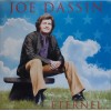 Joe Dassin – Éternel... (2 x Vinyl, LP, Compilation, Reissue)