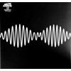 Arctic Monkeys – AM (Vinyl, LP, Album, Gatefold, 180 Gram)