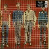 Talking Heads – More Songs About Buildings And Food (Vinyl, LP, Album, Reissue, 180 Gram)
