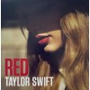 Taylor Swift – Red (2 x Vinyl, LP, Album, Reissue)