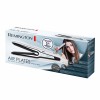 Remington Air Plates Straightener S7412