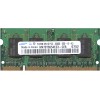 SAMSUNG 512MB DDR2 RAM 2RX16 PC2-5300