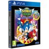 Sonic Origins Plus Limited Edition (PS4)