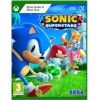 SONIC SUPERSTARS (XB1/XBSX)