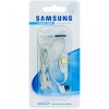 Samsung Handsfree Samsung AEP292SLE Samsung Handsfree Samsung AEP292SLE