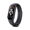 Smartband M7 Black