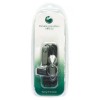 Sony Ericsson Handsfree HPB-20