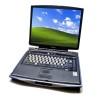 Toshiba Satellite 15