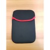 Universal Case 7