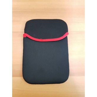 Universal Case 7