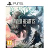 WILD HEARTS (PS5)