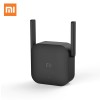 Xiaomi MI WIFI 300 Pro Extender