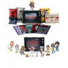 YUME STRANGER THINGS UPSIDE DOWN CAPSULE 2.8