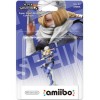 AMIIBO SHEIK NO. 23 (SUPER SMASH BROS)