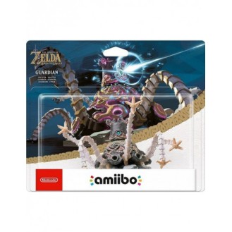 AMIIBO SHULK 25 (SUPER SMASH BROSS)